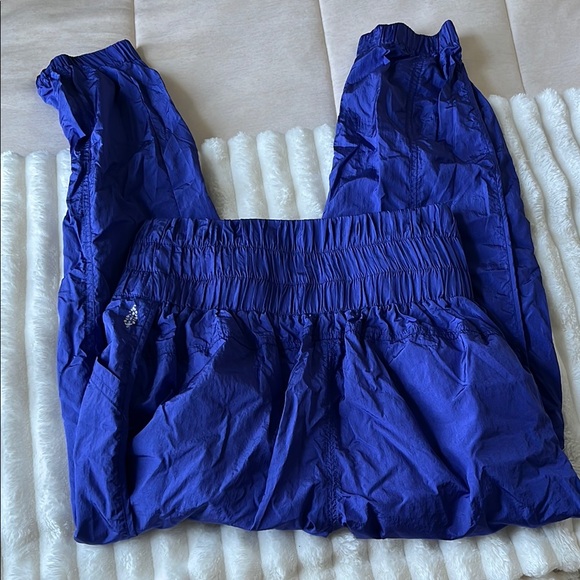 Free People Movement Way Home Joggers - Picture 6 of 6